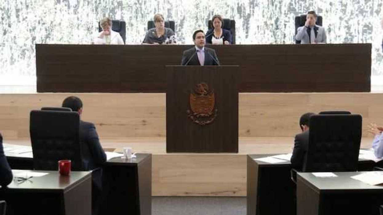 sesion-ordinaria-pleno-congreso-queretaro-77