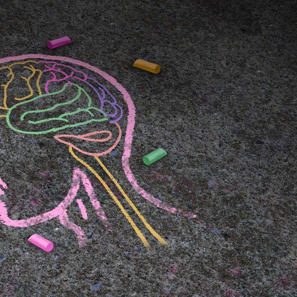 Congreso de Querétaro fortalece atención de salud mental con reforma