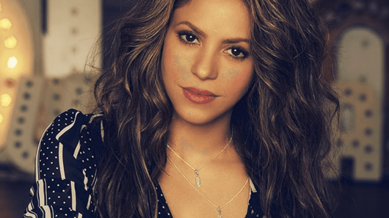 shakira-celebrara-su-cumpleanos-43-en-el-escenario-del-super-bowl