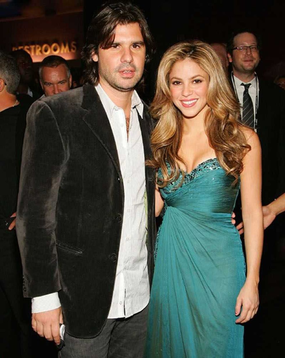 shakira celebrara su cumpleanos 43 en el escenario del super bowl21