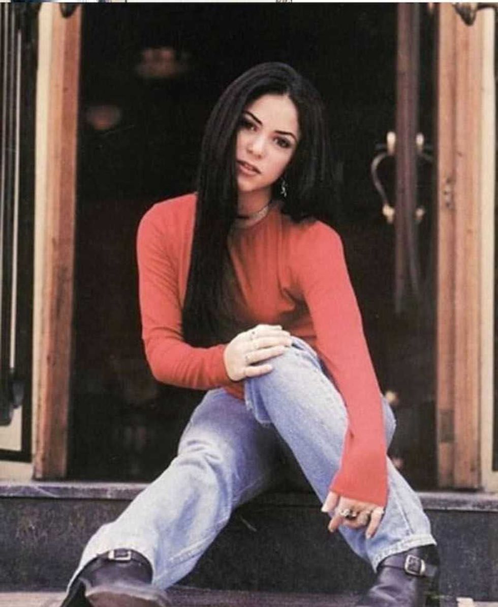 shakira celebrara su cumpleanos 43 en el escenario del super bowl8