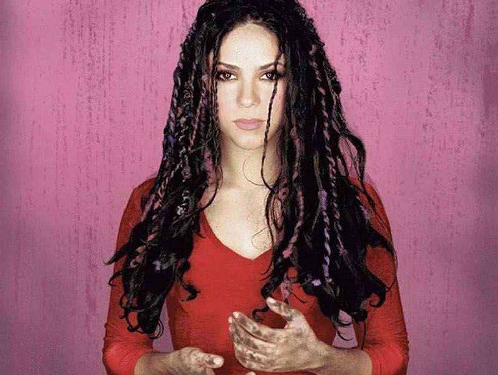 shakira celebrara su cumpleanos 43 en el escenario del super bowl9