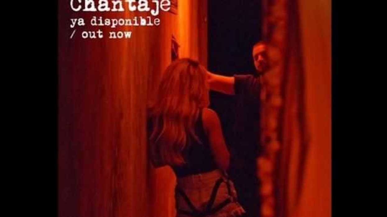 shakira-maluma-chantaje