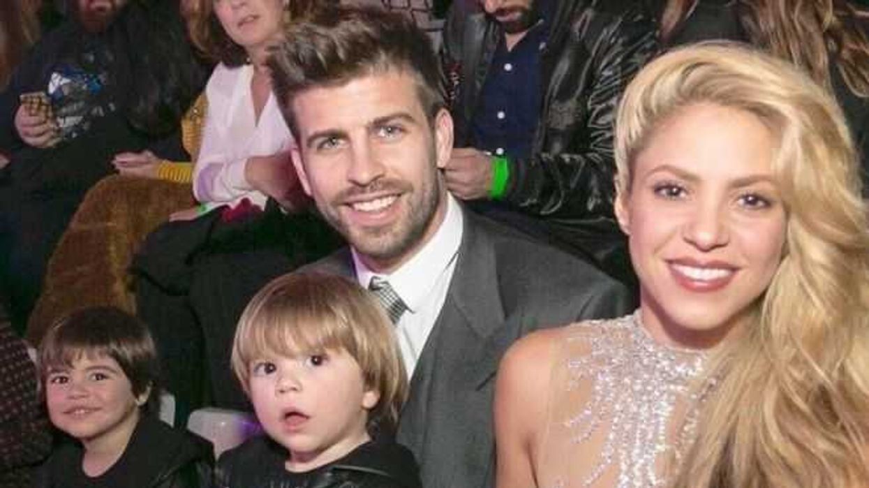 shakira_pique