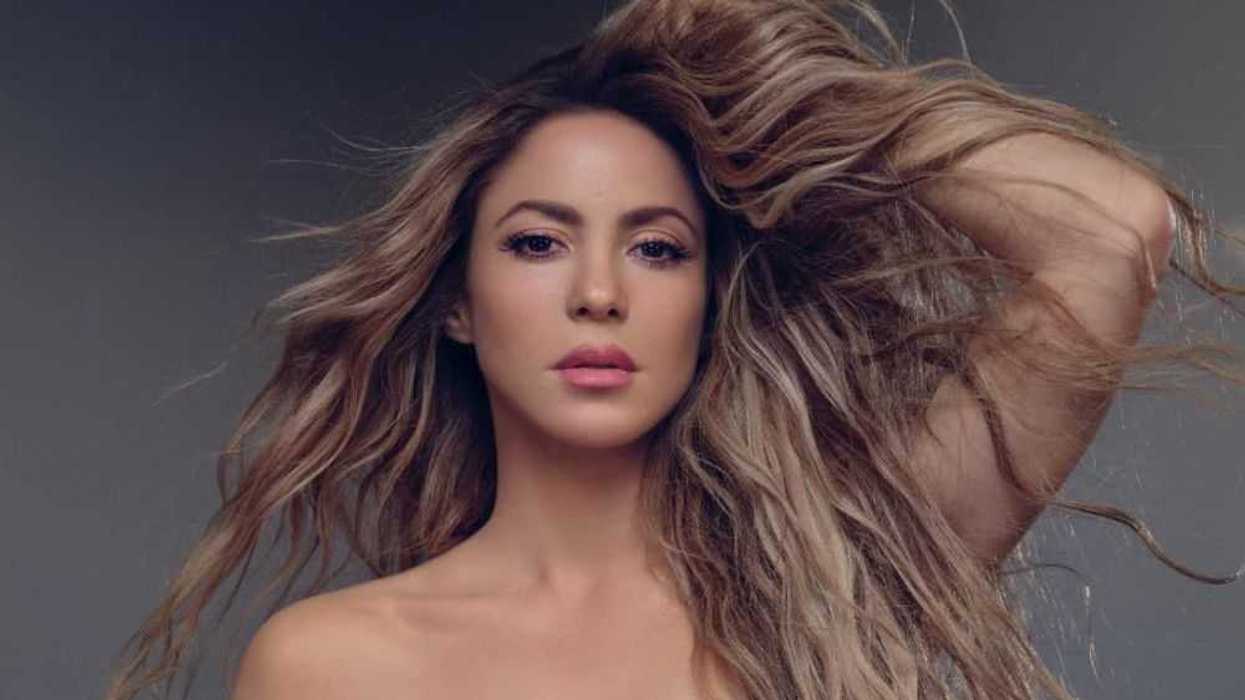Shakira reanuda su tour en Lima, sale del hospital y confirma concierto este 17 de febrero. Foto: Ilustrativa/ Agencia México.