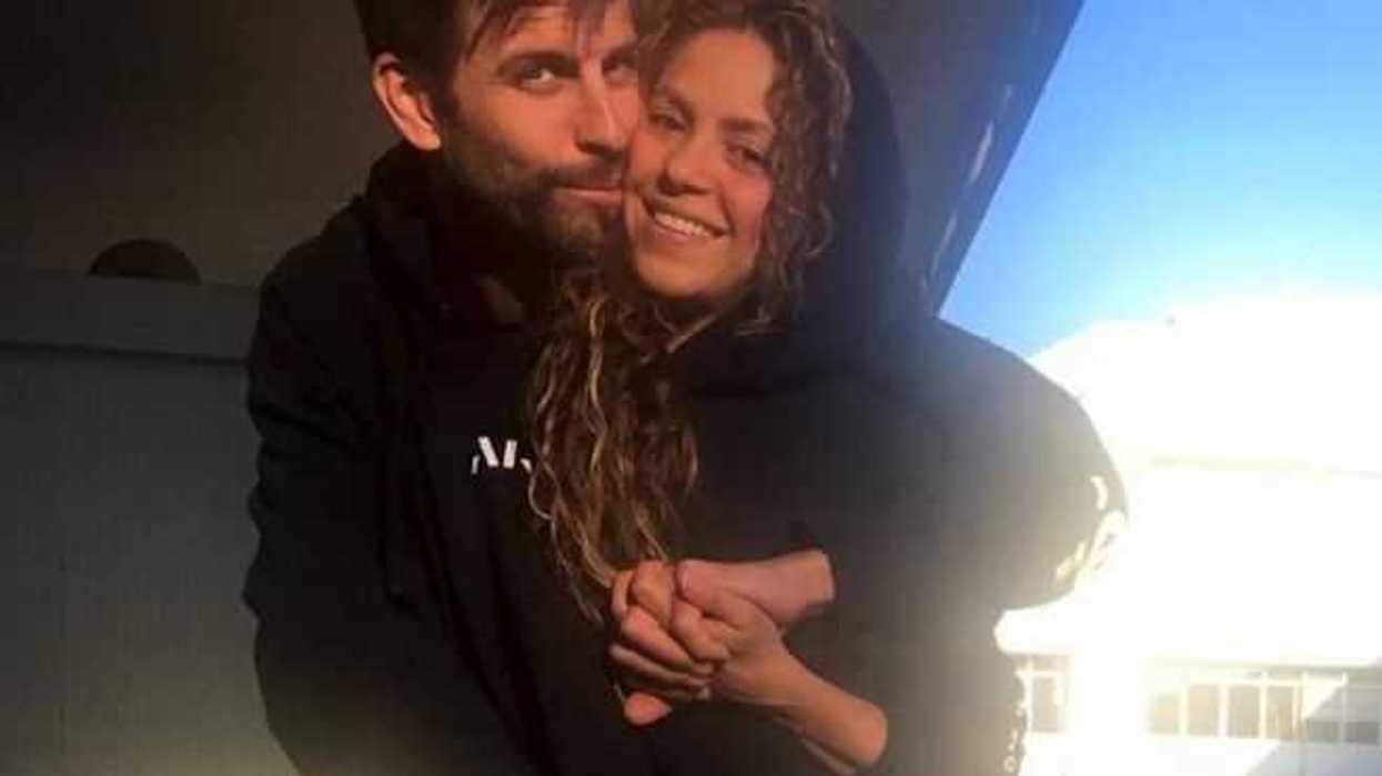 shakira-y-pique-podrian-haberse-casado-en-secreto