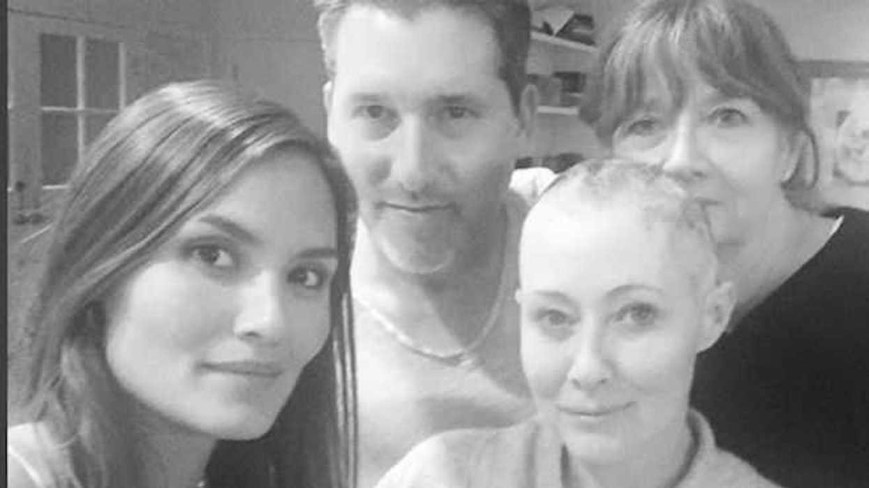 shannen-doherty-familia-01