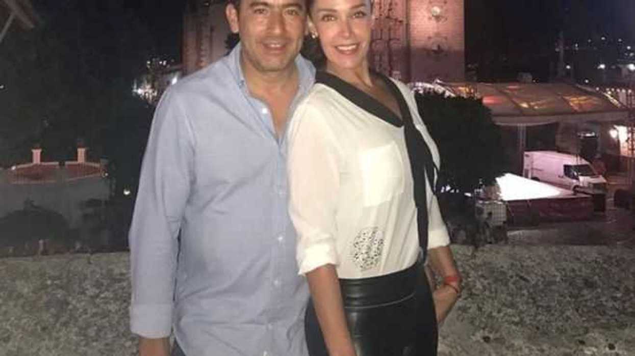 sharis-cid-da-sus-primeras-declaraciones-tras-asesinato-de-su-novio