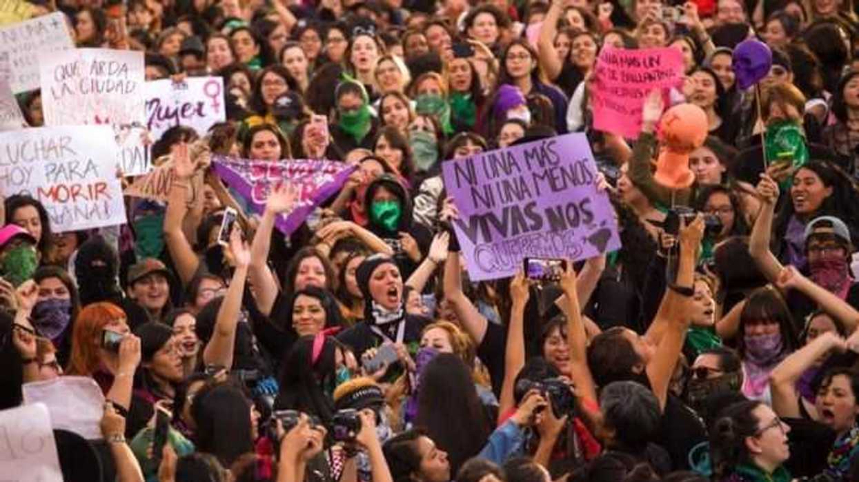 sheinbaum-propone-acciones-que-datan-de-hace-dos-decadas