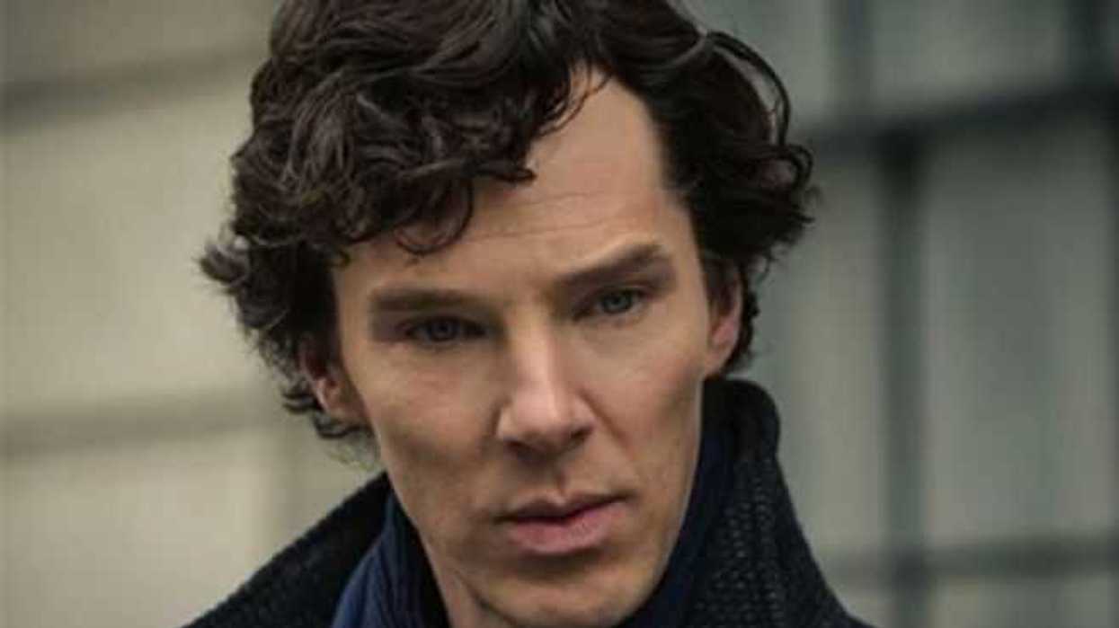 sherlock-holmes-personaje-mas-popular-cadena-tv-paga