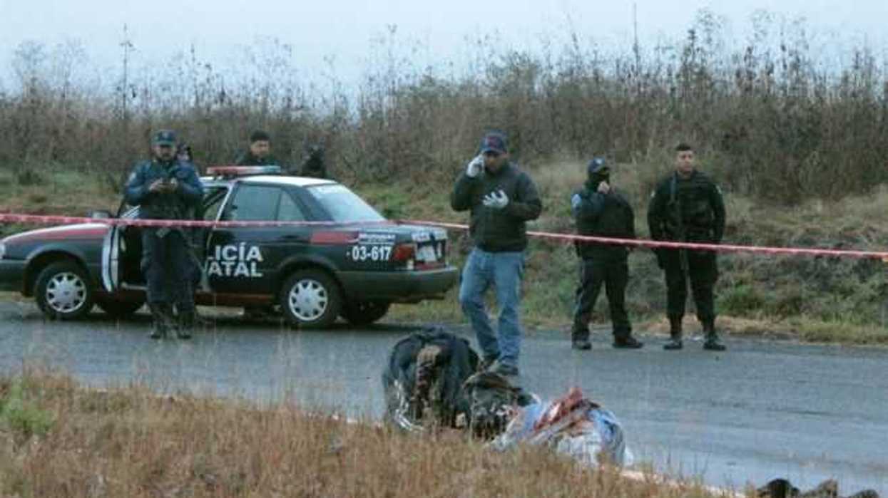 sicarios-michoacan-efe