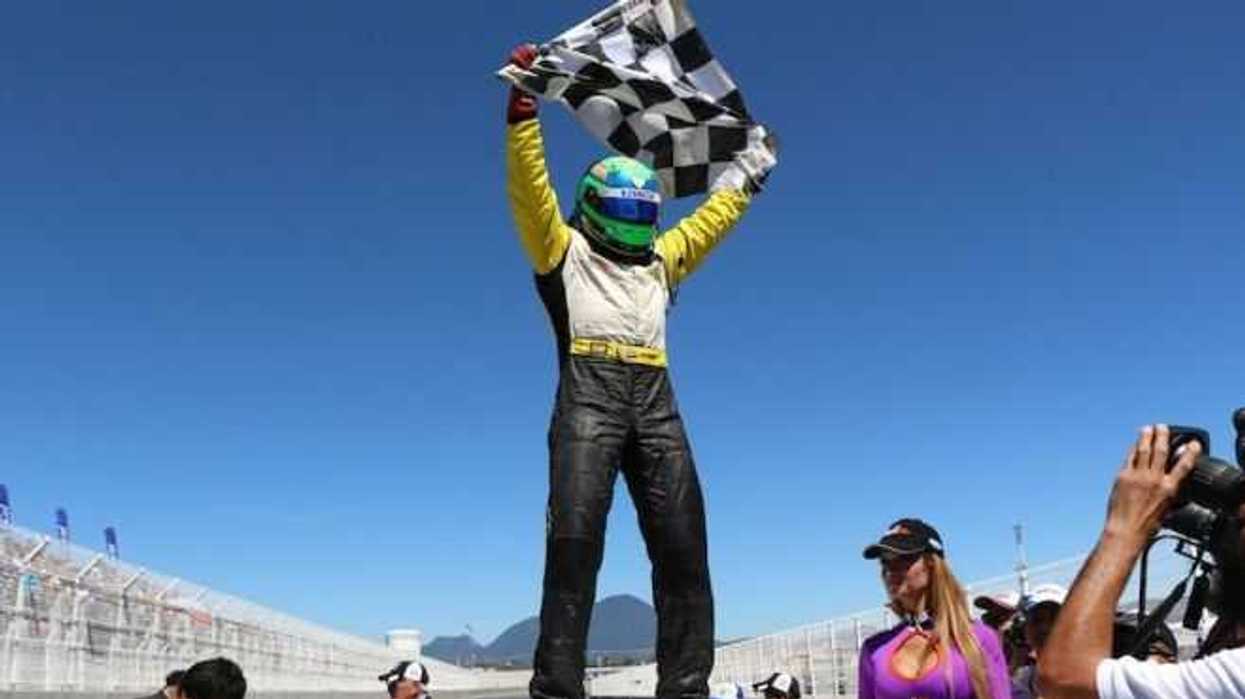 sidral-aga-racing-team-llega-nascar-mexico-2