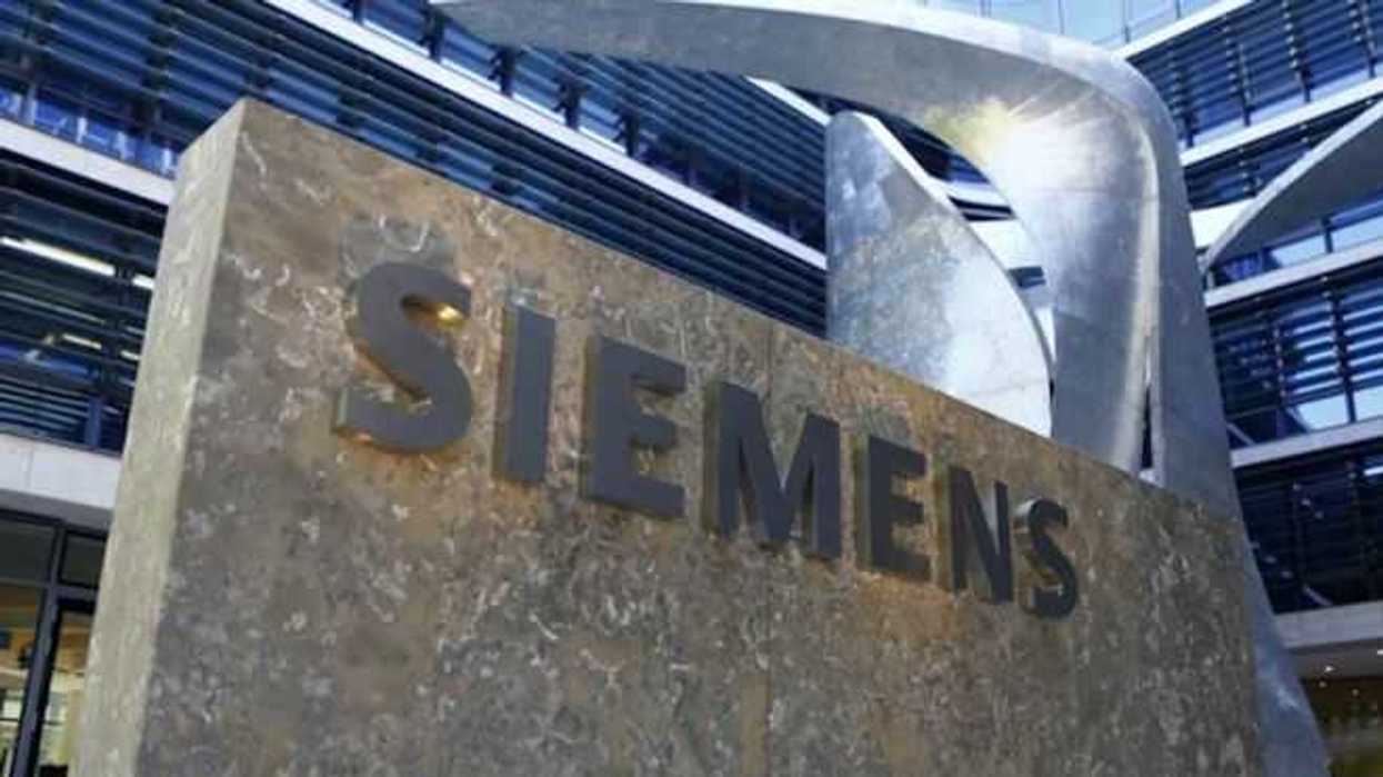 siemens-impulsara-el-uso-de-autobuses-electricos-en-mexico