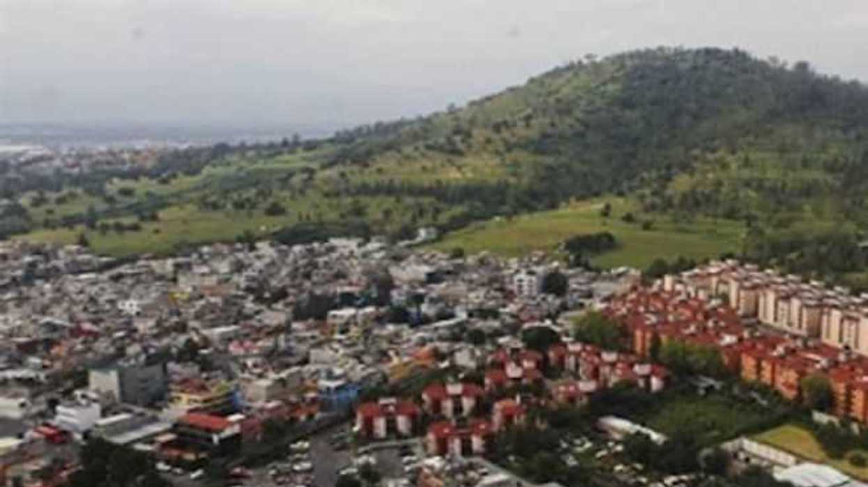 sierra-santa-catarina