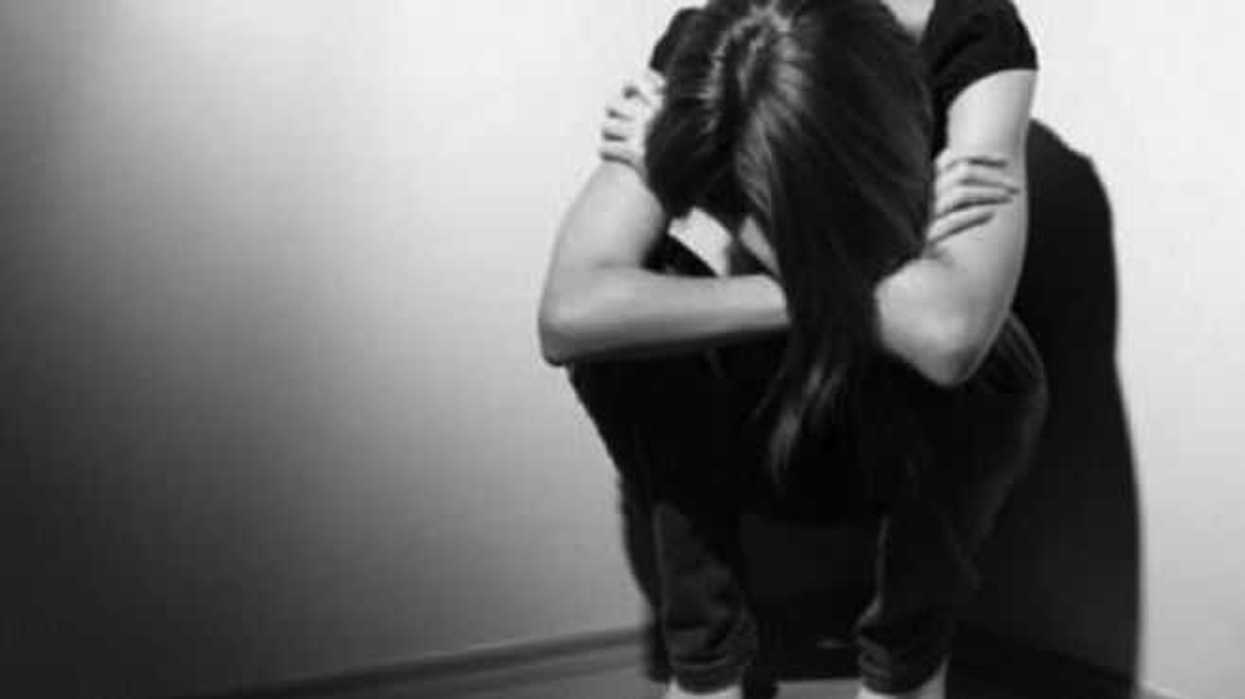 siete-ciento-las-incapacidades-en-imss-depresion