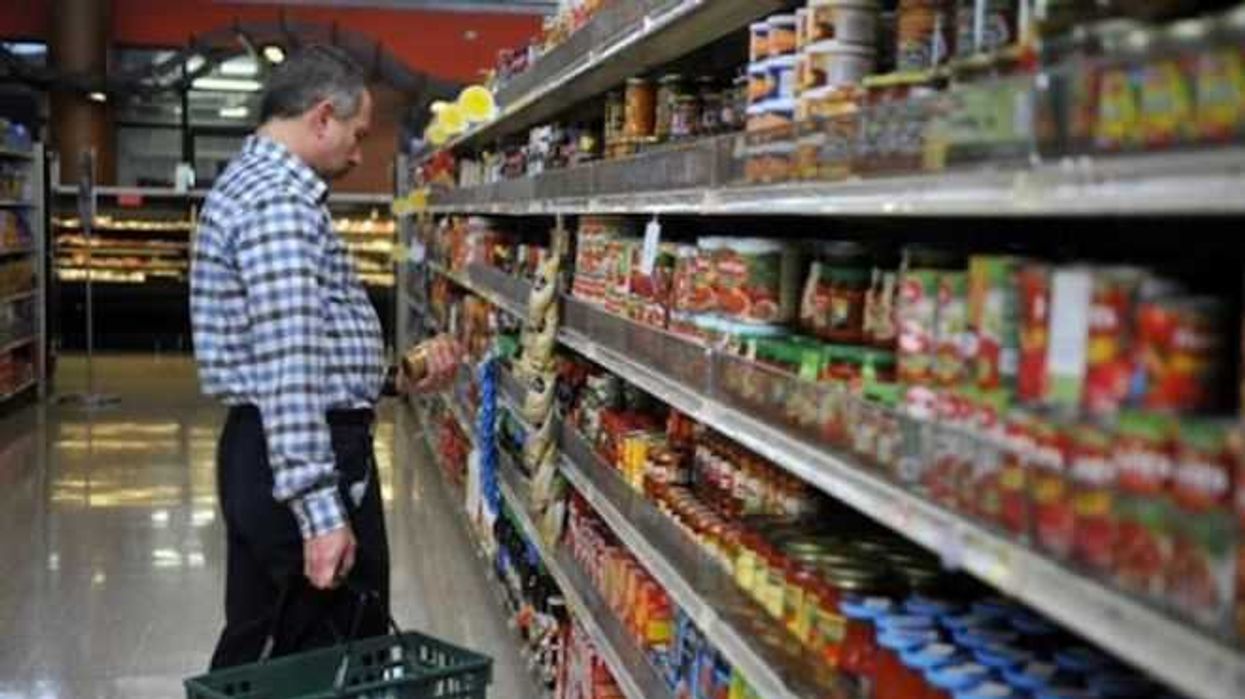 sigue-en-picada-la-confianza-del-consumidor-2