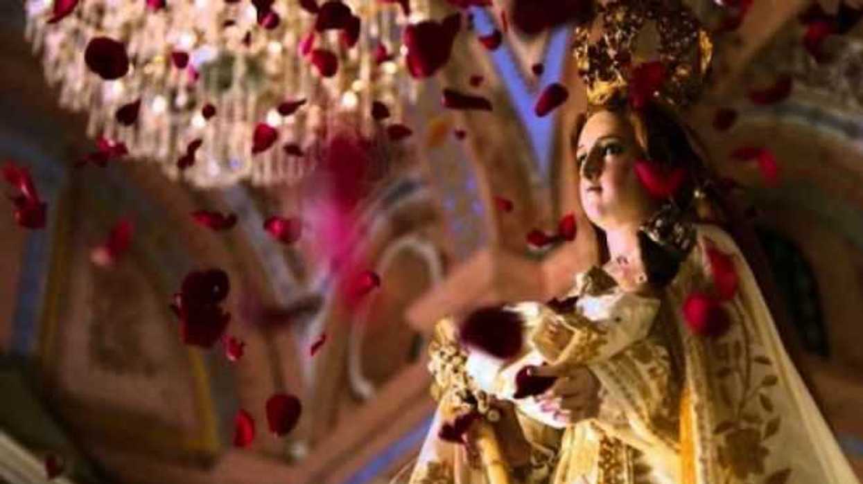 sigue-fiesta-la-candelaria-musica-gastronomia-tradiciones