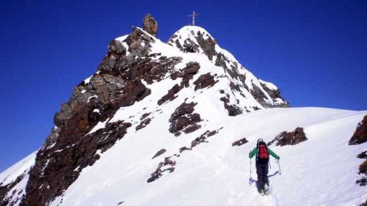 siguen-trabajos-para-localizar-a-turistas-tras-avalancha-en-noruega