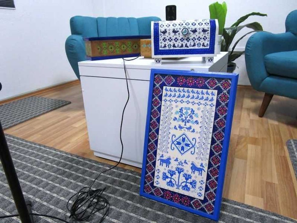 silvia velasco emprendedora de caja queretana en amealco 4