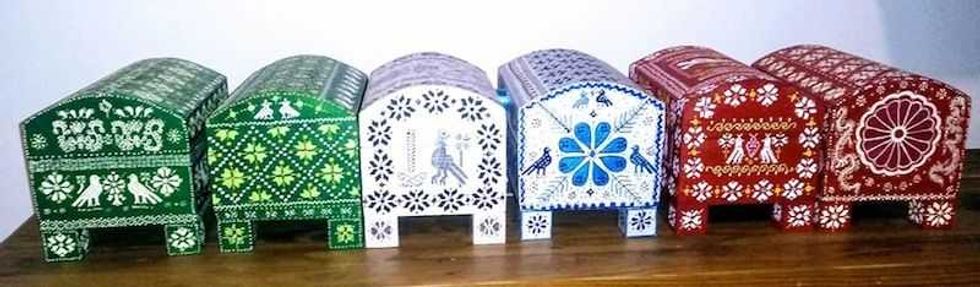 silvia velasco emprendedora de caja queretana en amealco 5