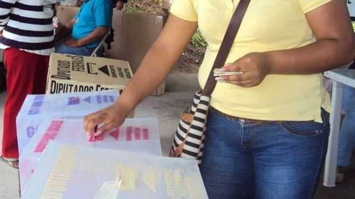 simular-cumplimiento-de-la-paridad-es-violencia-politica