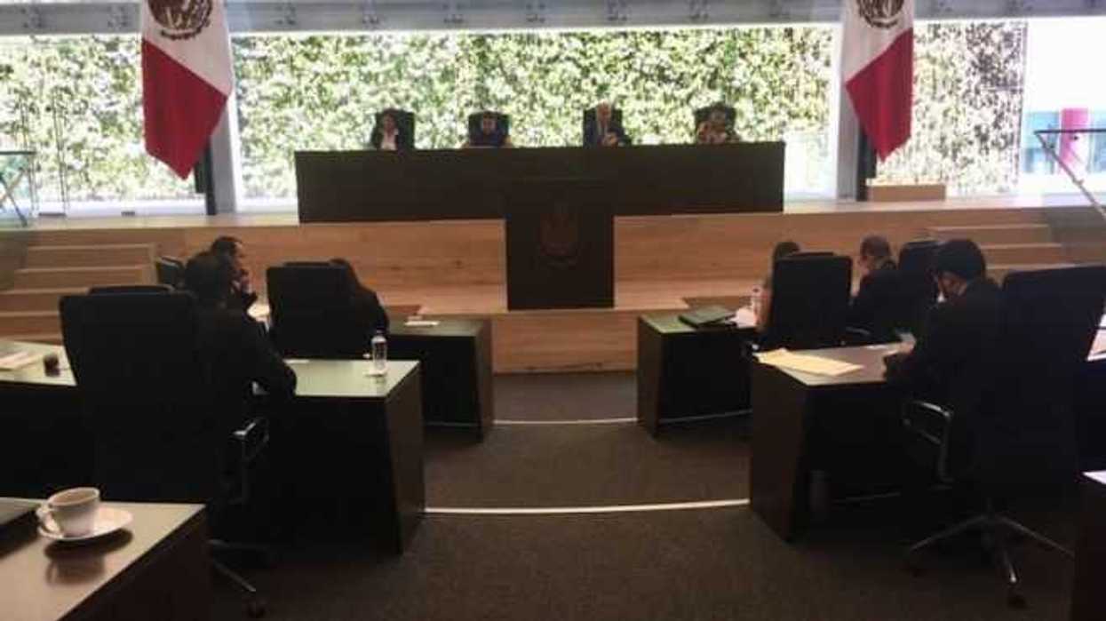 sin-acuerdos-para-titular-del-tribunal-de-justicia-administrativa