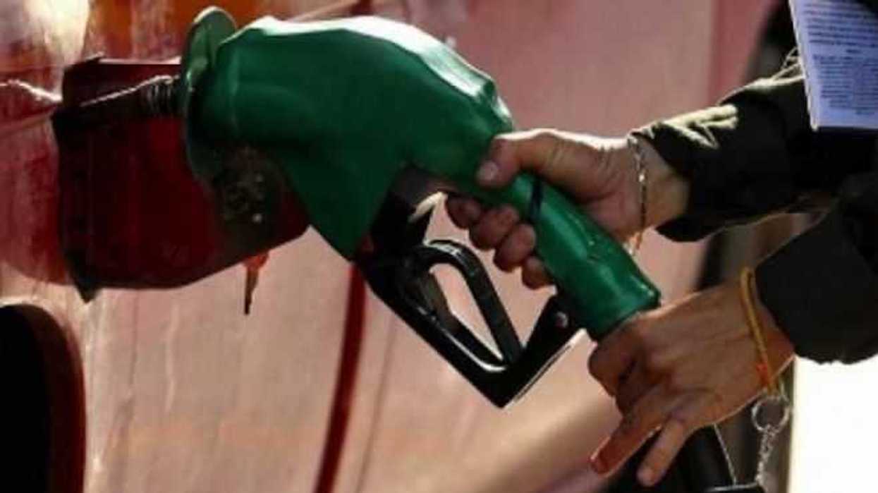 sin-cambios-precios-las-gasolinas