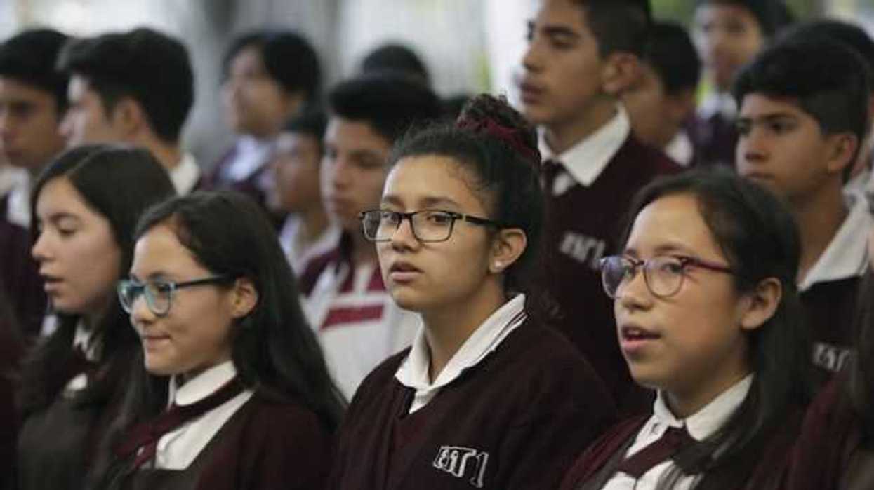 sin-clases-69-mil-167-alumnos-escuelas-publicas-lluvias