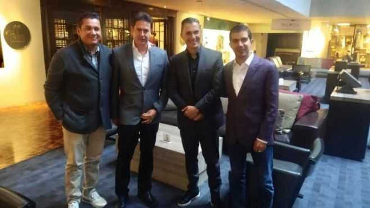 sin-confirmar-alianza-pvem-y-mc