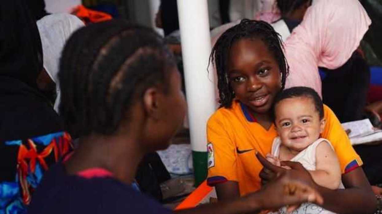 sin-destino-definido-mas-de-200-inmigrantes-en-el-mediterraneo