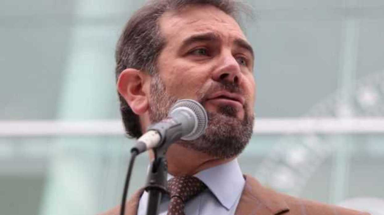 sin-focos-rojos-inicia-jornada-electoral-en-seis-entidades-lorenzo-cordoba