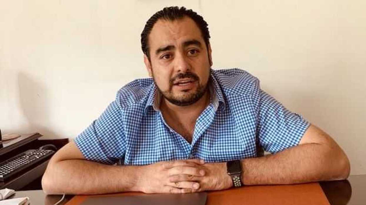 sin-incidentes-retiro-de-ambulantes-el-fin-de-semana-en-san-juan-del-rio