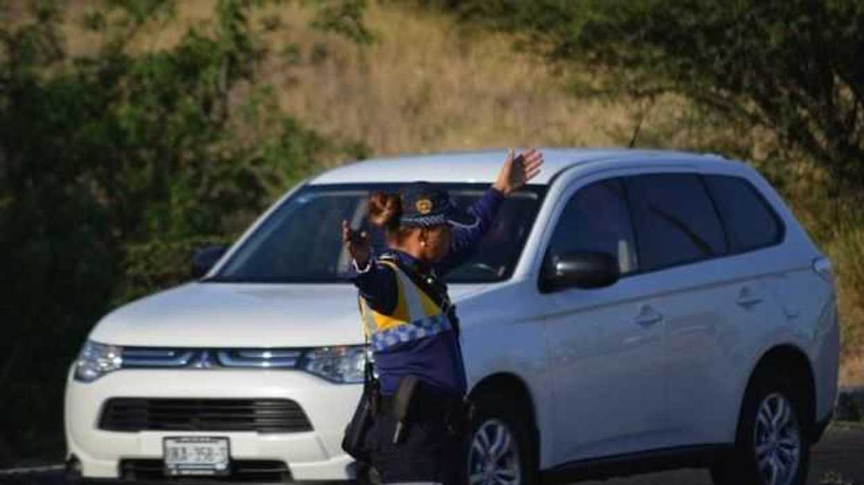 sin-justificacion-de-municipio-santa-rosa-jauregui-en-queretaro