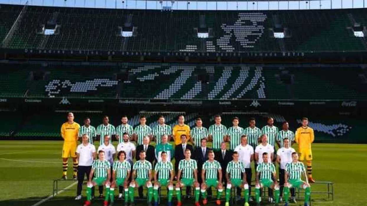 sin-mexicanos-betis-visitara-al-rayo-vallecano