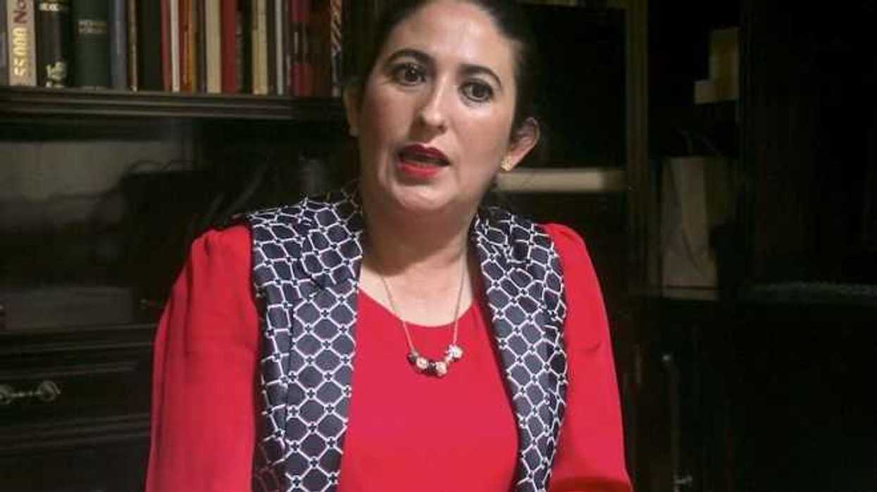 sin-reportes-de-migrantes-de-san-juan-del-rio-detenidos-en-redadas