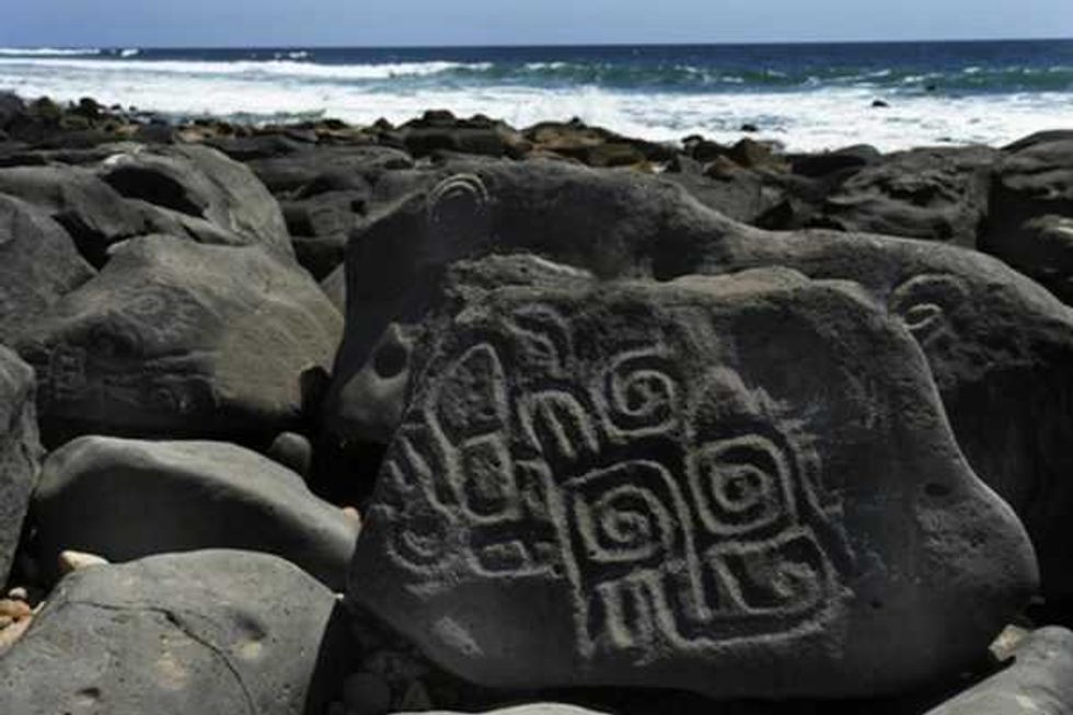 sinaloa naturaleza cultura historia 1