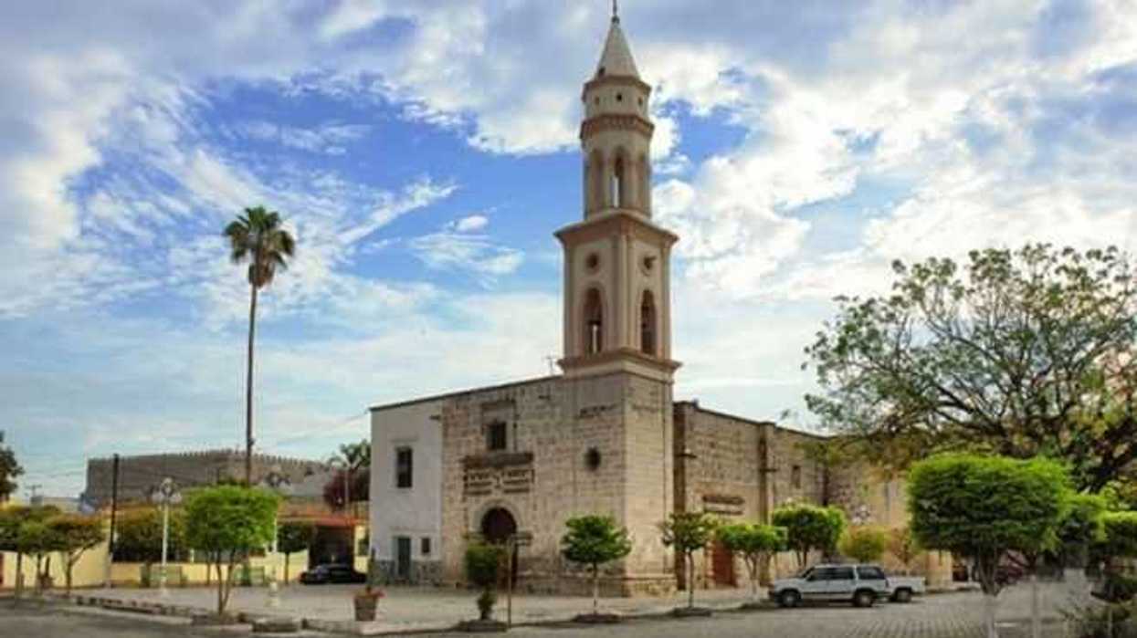 sinaloa-naturaleza-cultura-historia-2