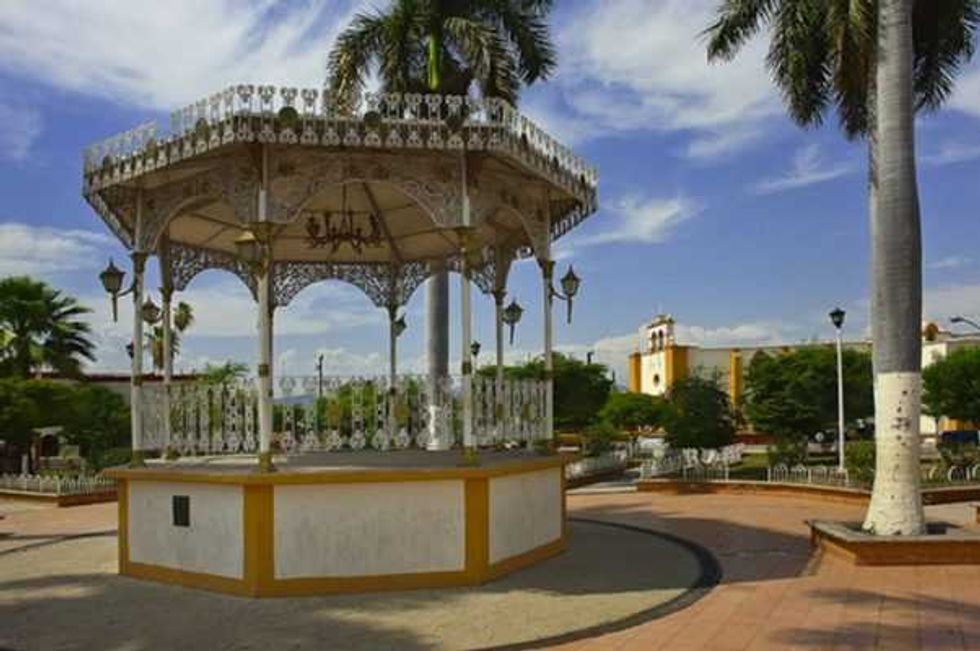 sinaloa naturaleza cultura historia 3