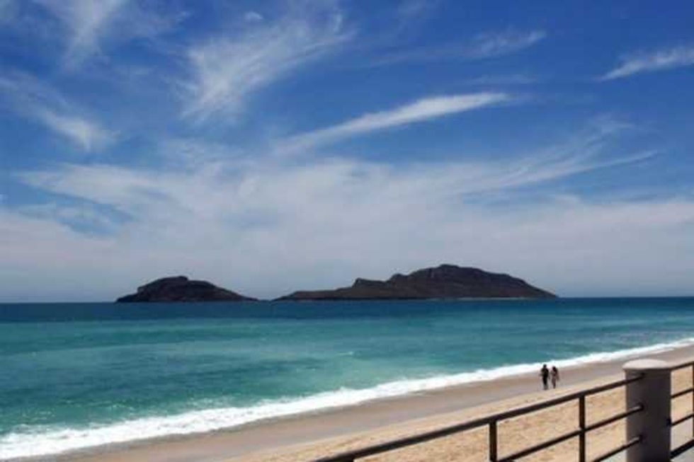 sinaloa naturaleza cultura historia 4