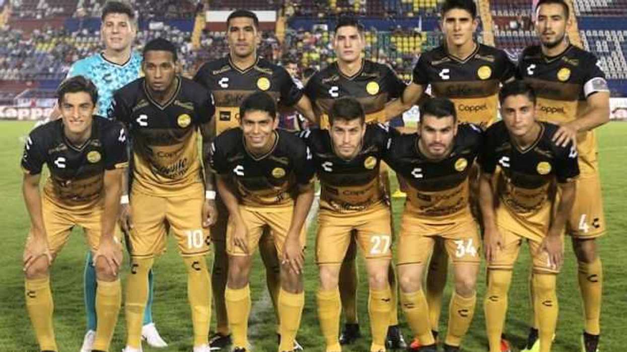 sinaloa-va-por-una-victoria-mas-ahora-contra-atlante-en-ascenso-mx-5