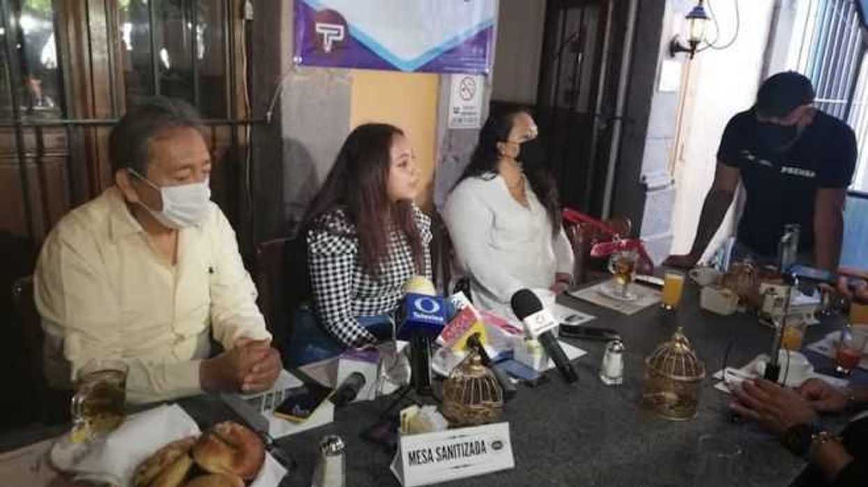 sindicato-empleados-domesticos