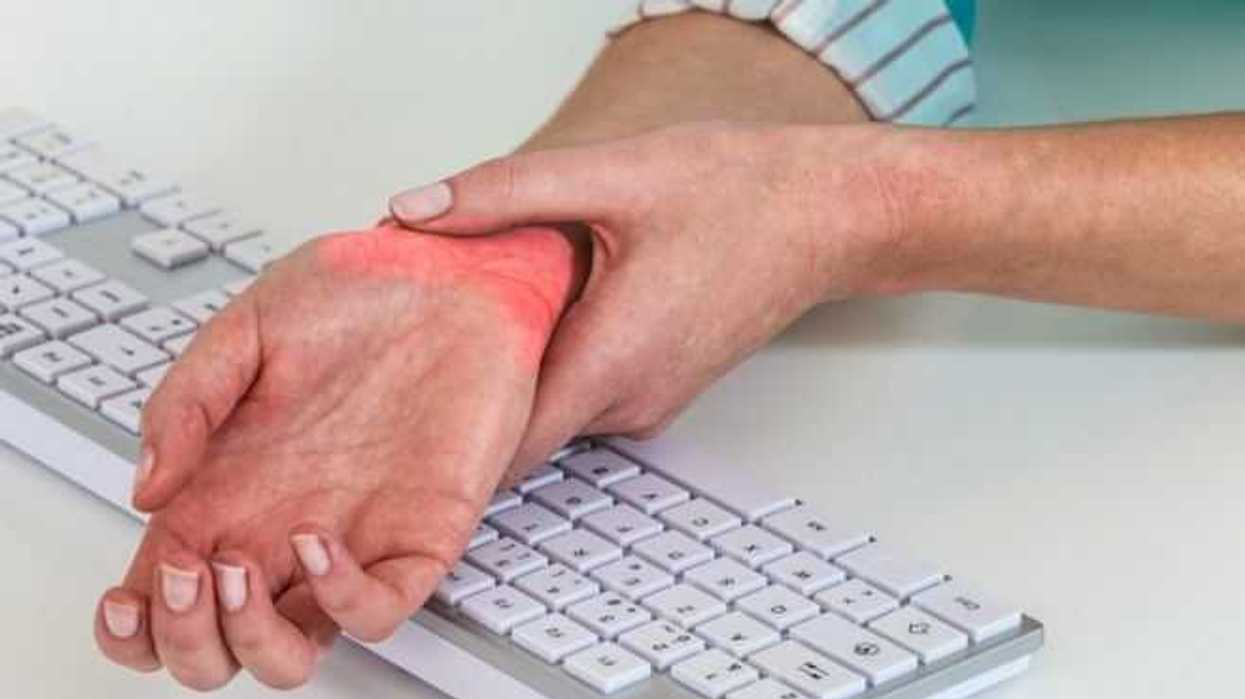 sindrome-de-tunel-carpiano-afecta-mas-mujeres.jpg