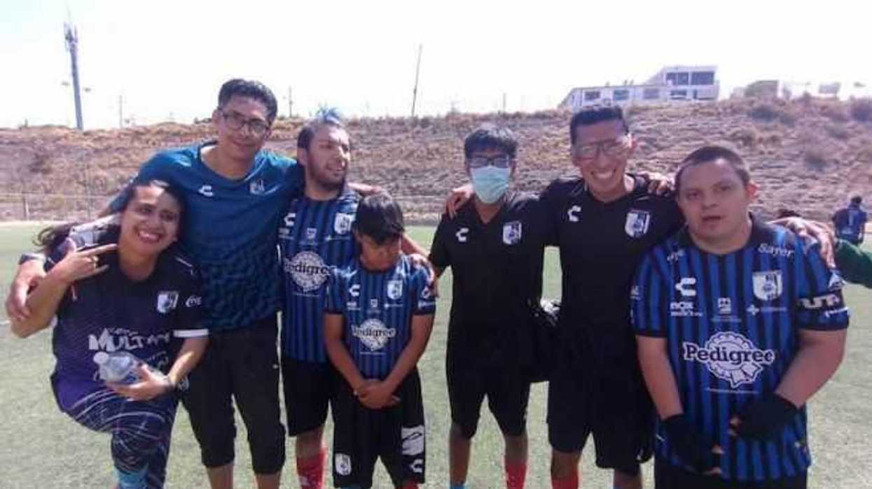 sindrome-down-deporte