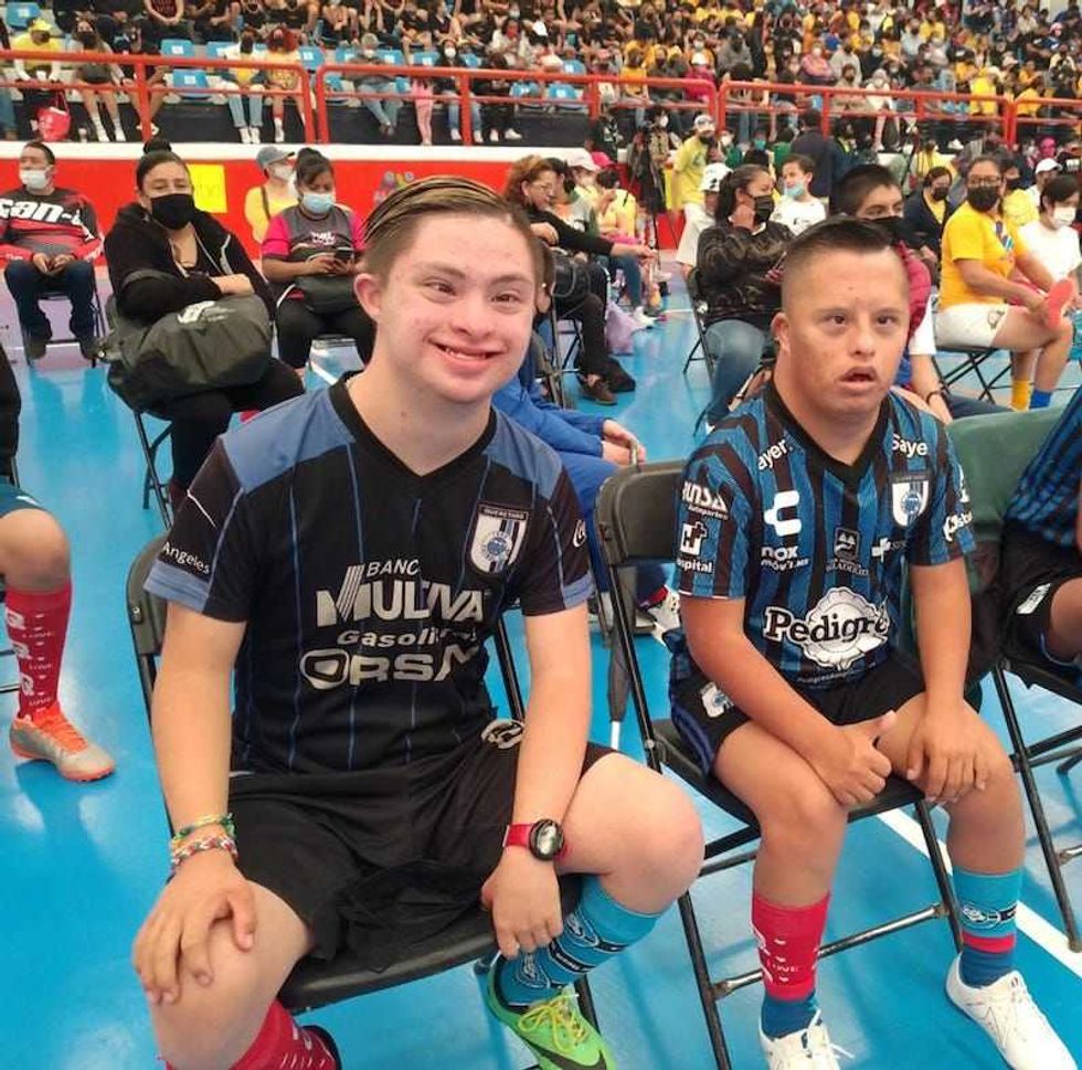 sindrome down deportes2