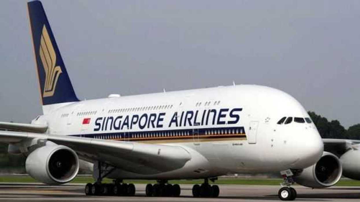 singapur-y-malasia-se-suman-a-suspension-del-boeing-737-max-8