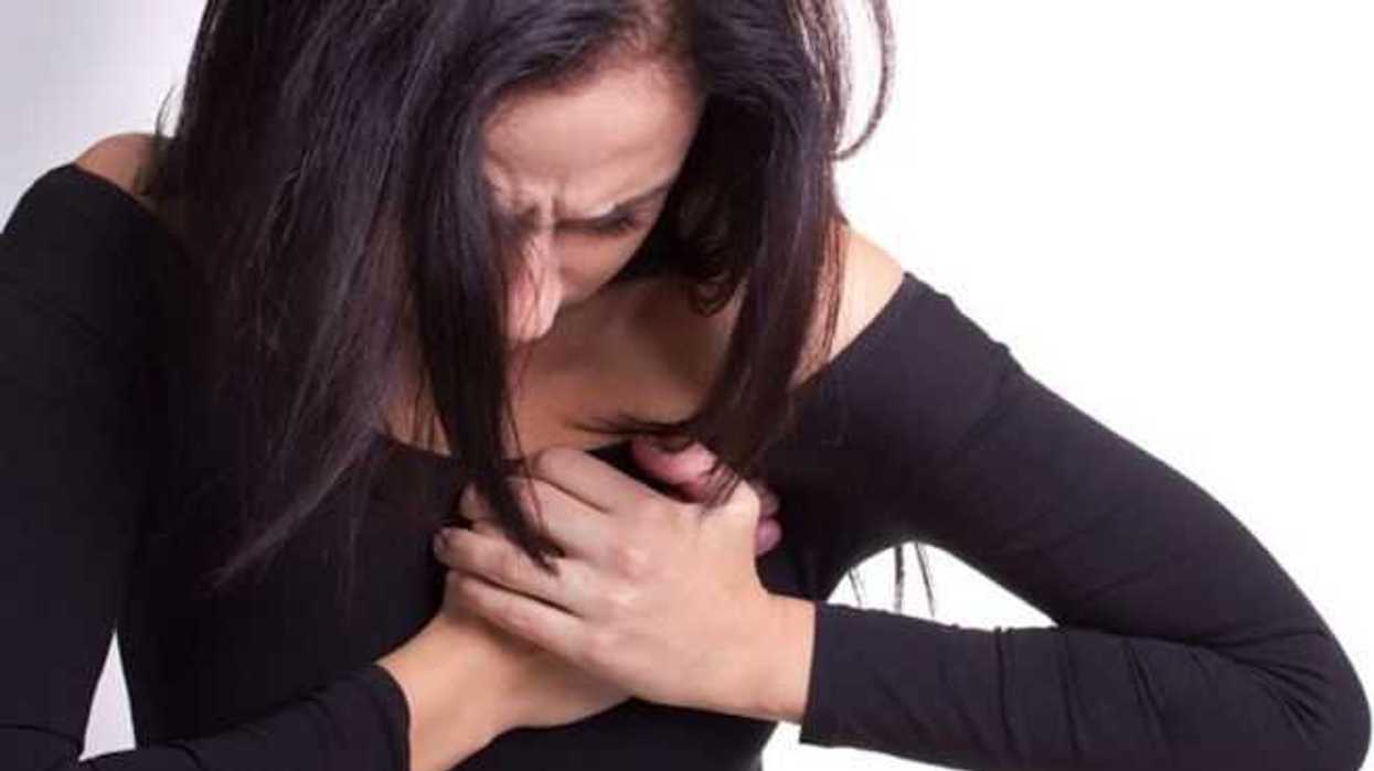 sintomas-infarto-en-diabeticos-mujeres-distintos-al-resto