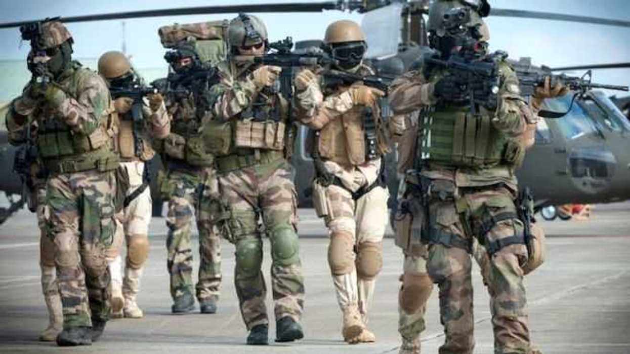 siria-desarticula-celula-durmiente-del-estado-islamico-en-raqqa-9