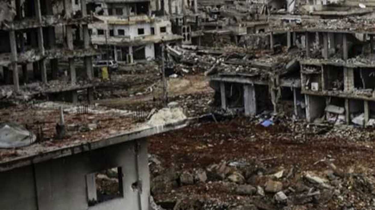 siria-ruinas