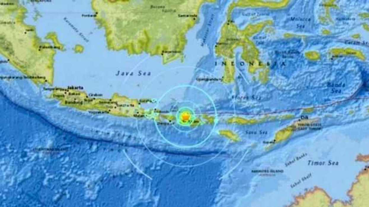 sismo-de-6-8-en-suroccidente-de-indonesia-dispara-alerta-de-tsunami