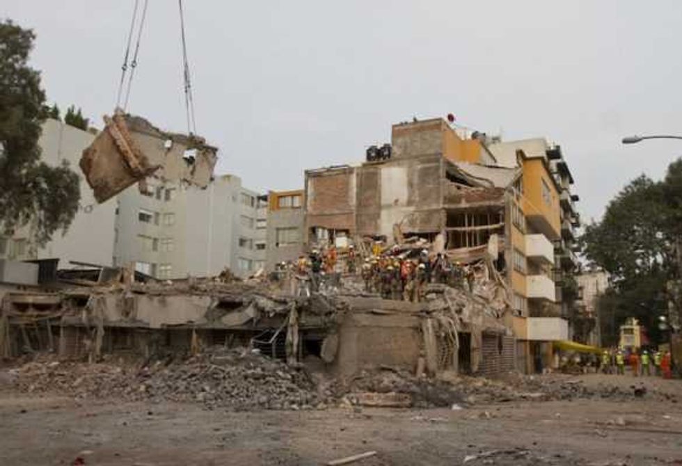 sismo del 19 septiembre fue 30 veces menor al 1985 3